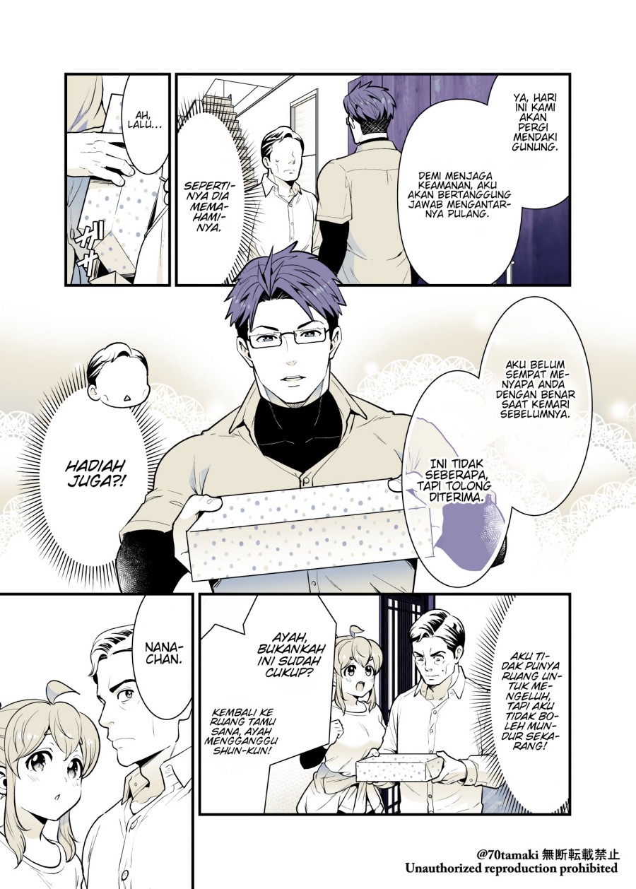 Chapter 37 - halaman 7