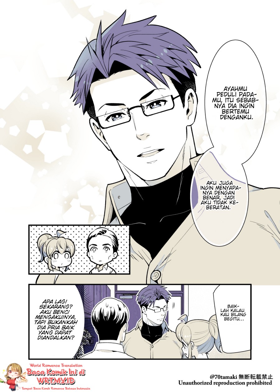 Chapter 37 - halaman 8
