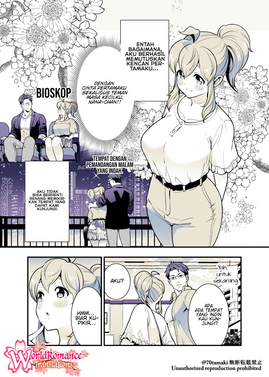 Chapter 36 - halaman 3