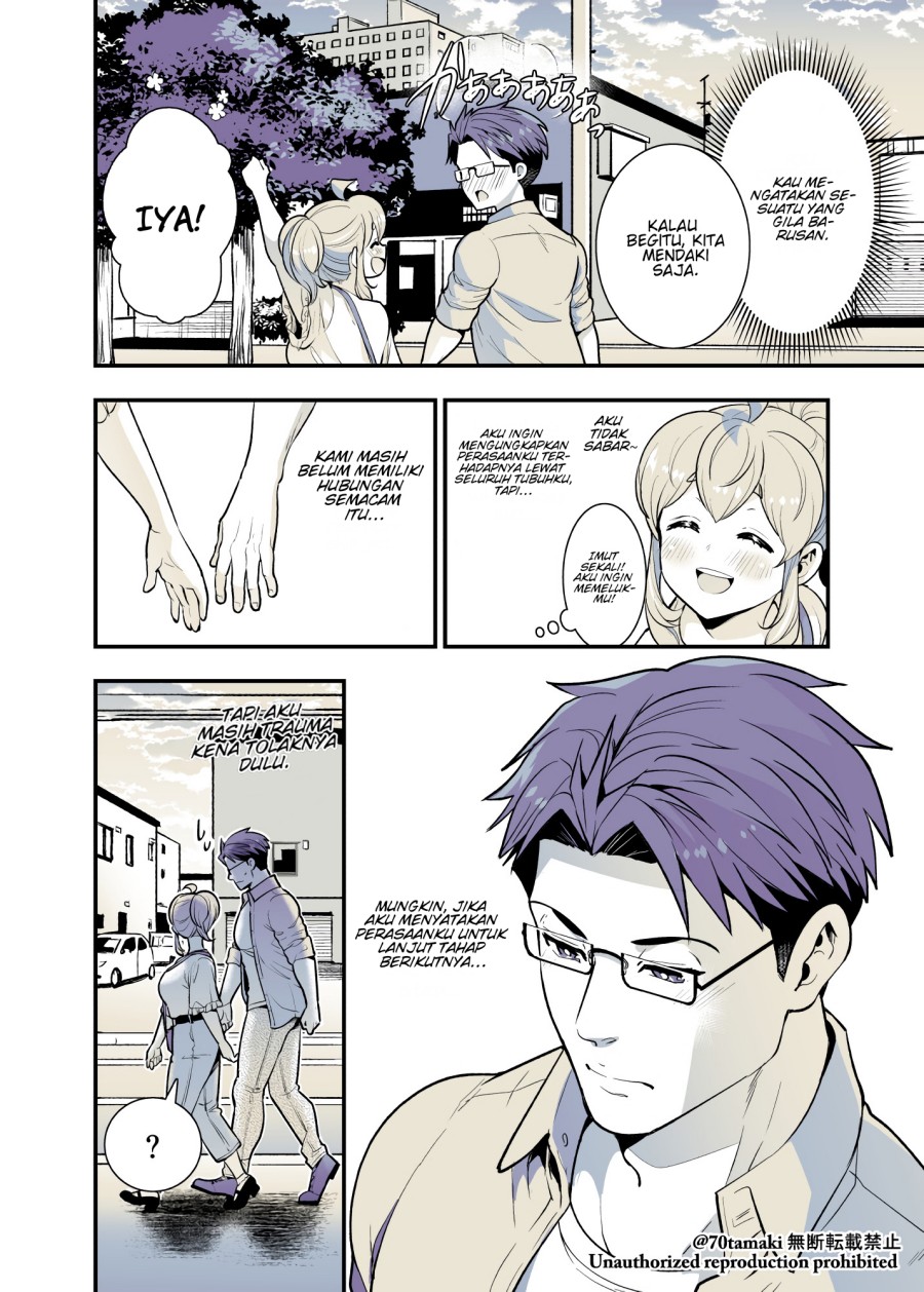 Chapter 36 - halaman 6