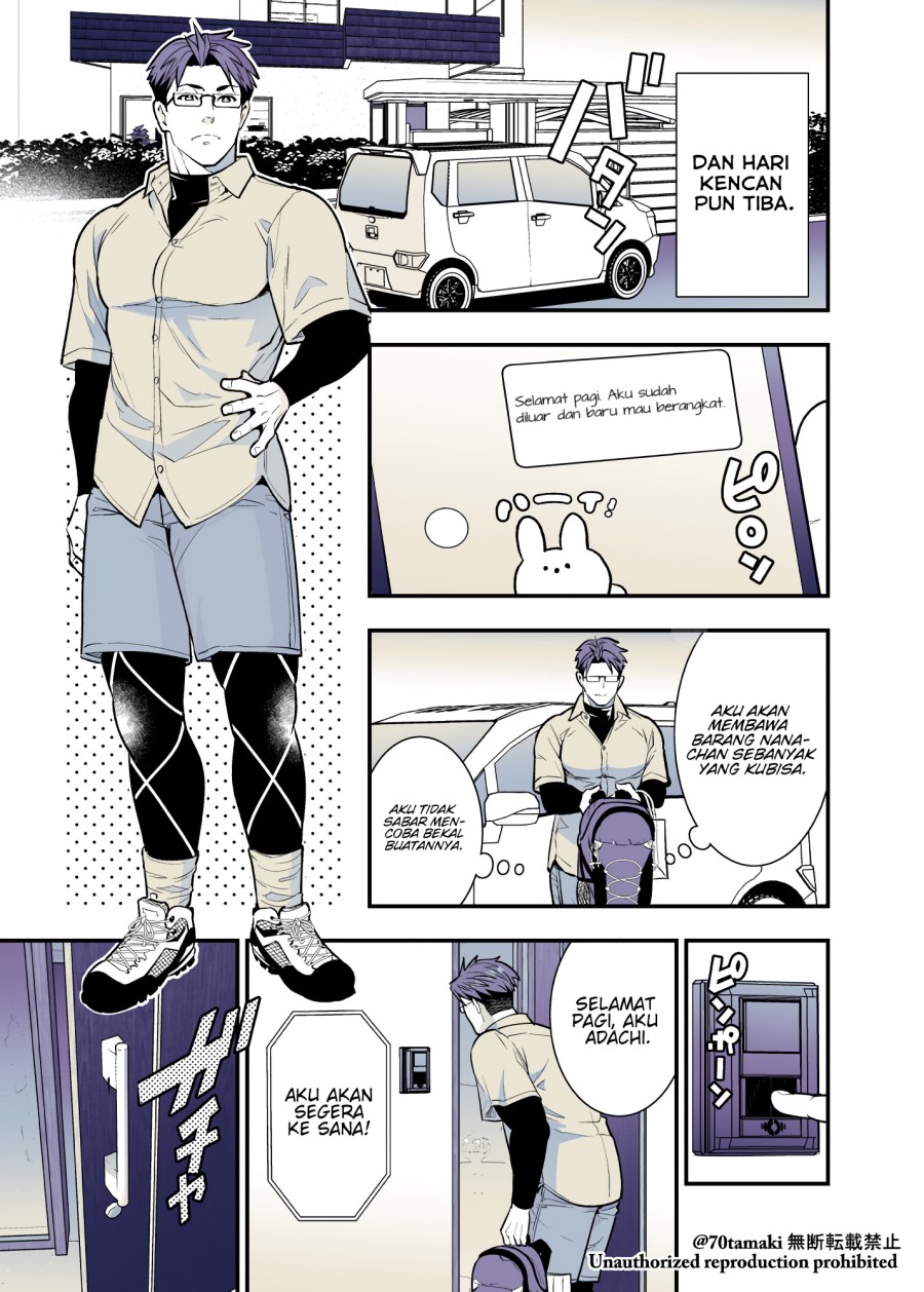 Chapter 36 - halaman 7