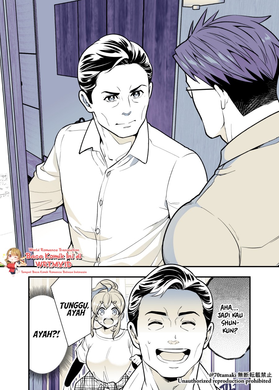 Chapter 36 - halaman 8