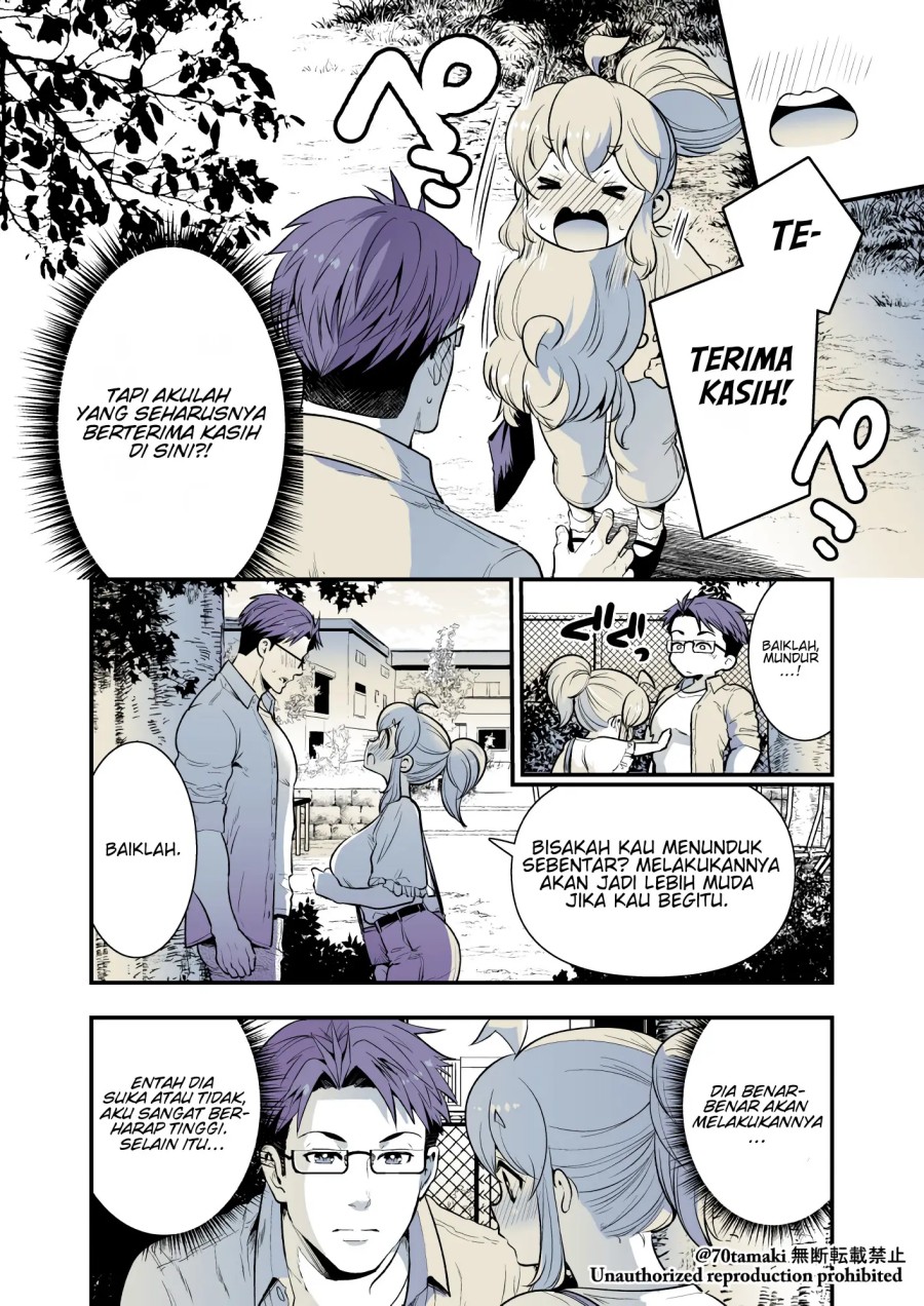Chapter 35 - halaman 4