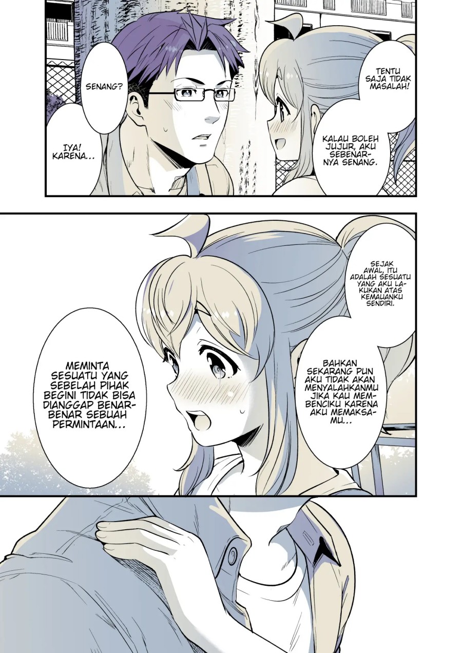 Chapter 35 - halaman 6