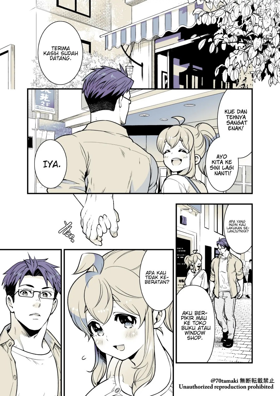 Chapter 34 - halaman 3