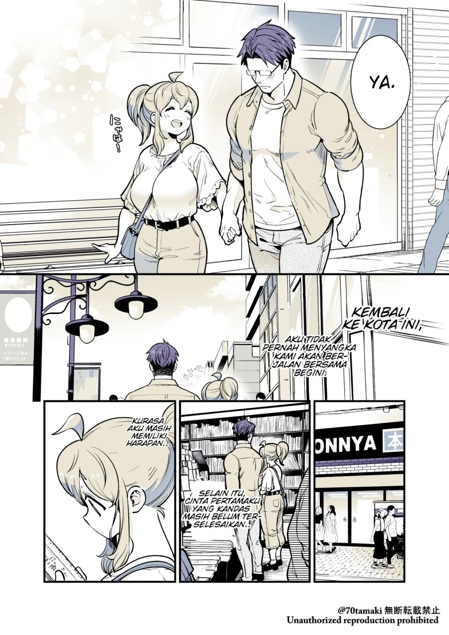 Chapter 34 - halaman 4