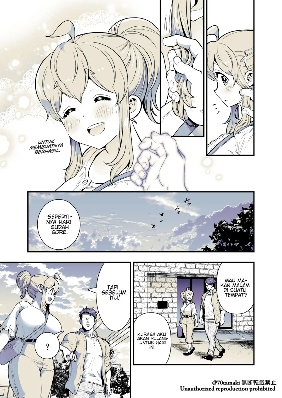 Chapter 34 - halaman 5