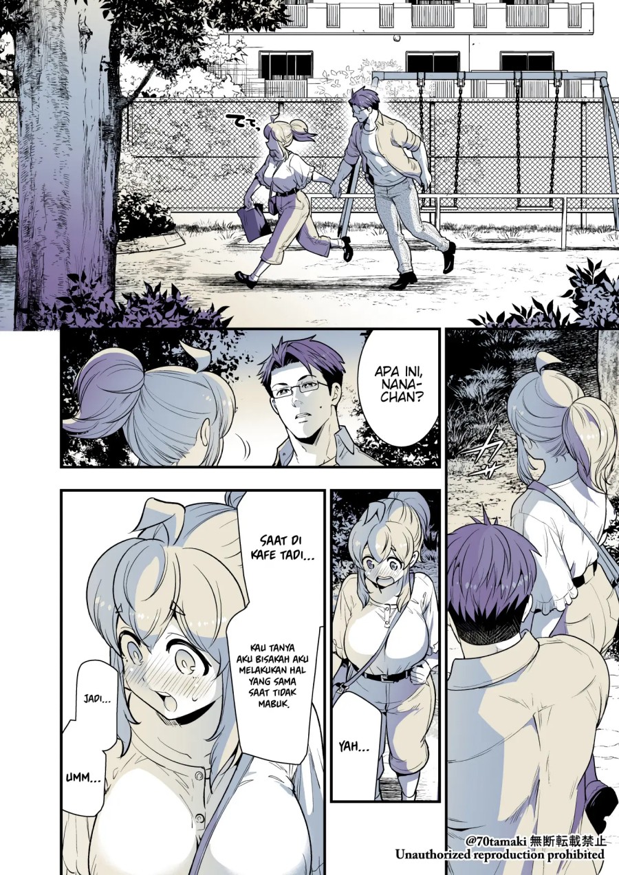 Chapter 34 - halaman 6