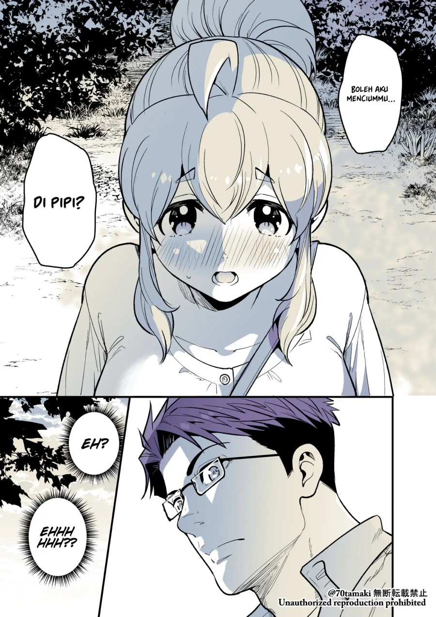 Chapter 34 - halaman 7