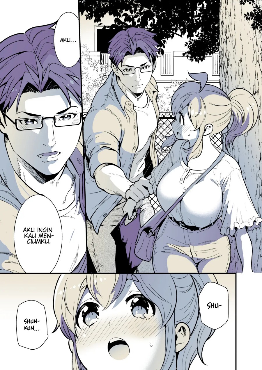 Chapter 34 - halaman 9