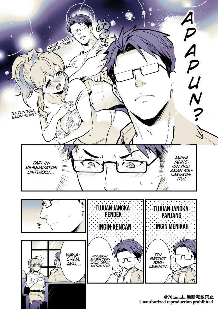 Chapter 33 - halaman 4