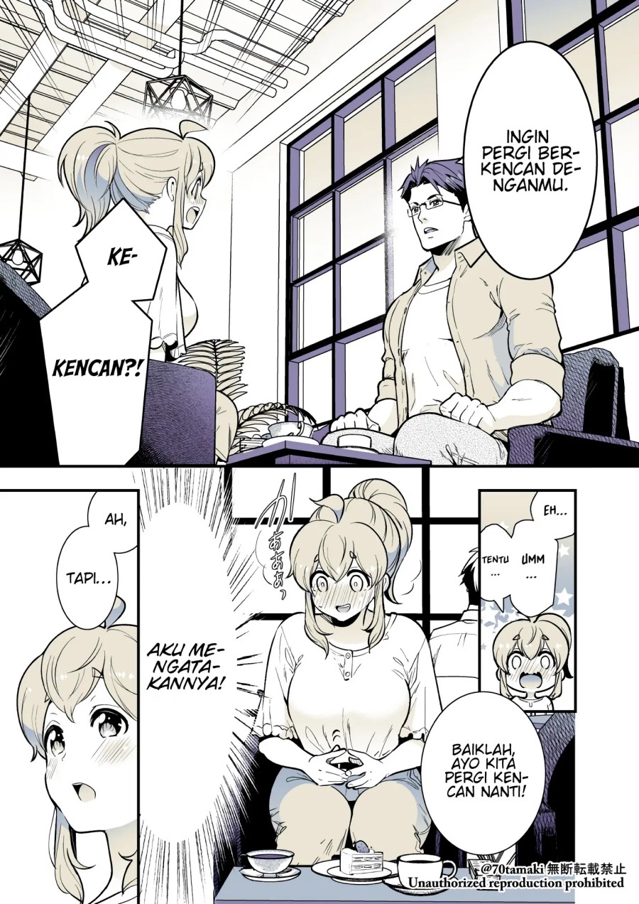 Chapter 33 - halaman 5