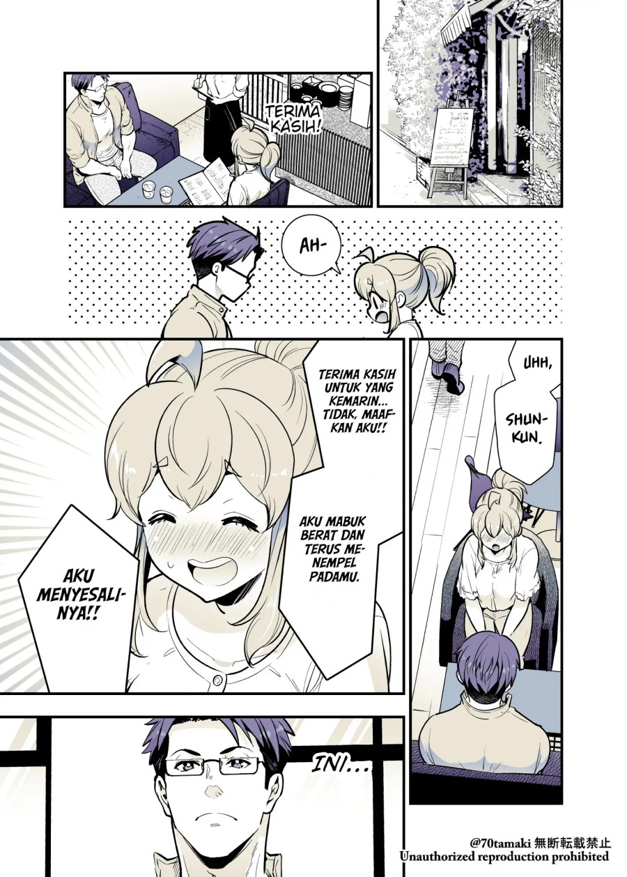 Chapter 32 - halaman 5