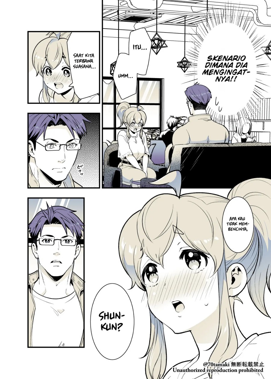 Chapter 32 - halaman 6
