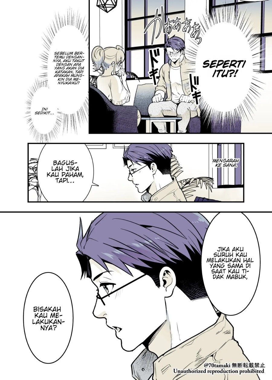Chapter 32 - halaman 8
