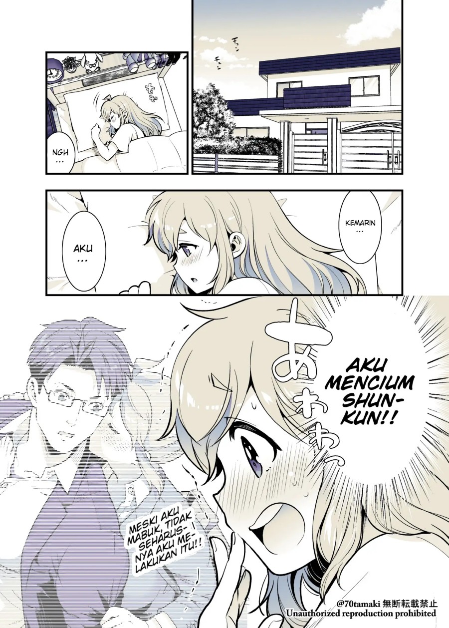 Chapter 31 - halaman 3