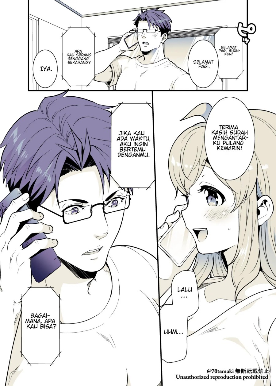 Chapter 31 - halaman 8