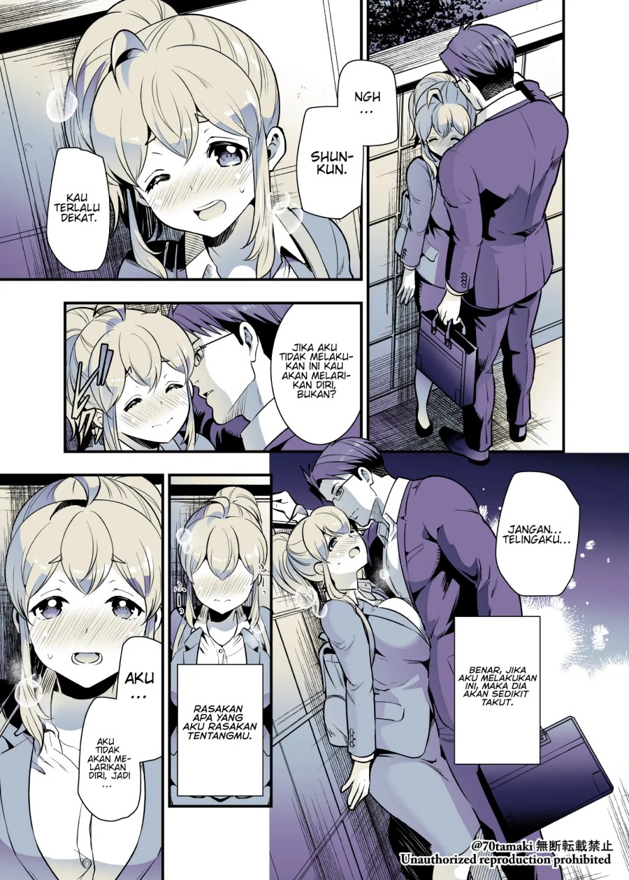 Chapter 30 - halaman 4