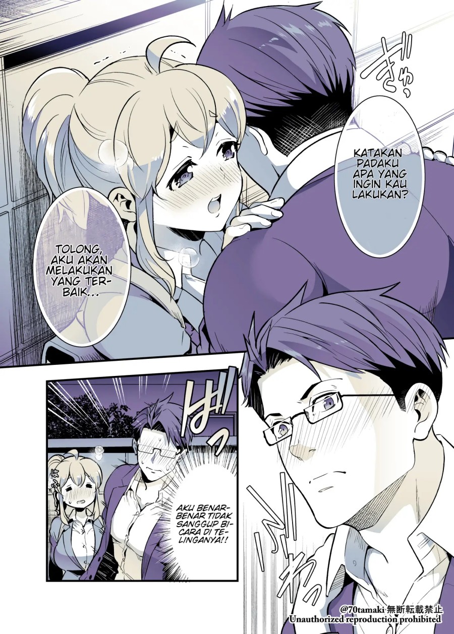 Chapter 30 - halaman 5