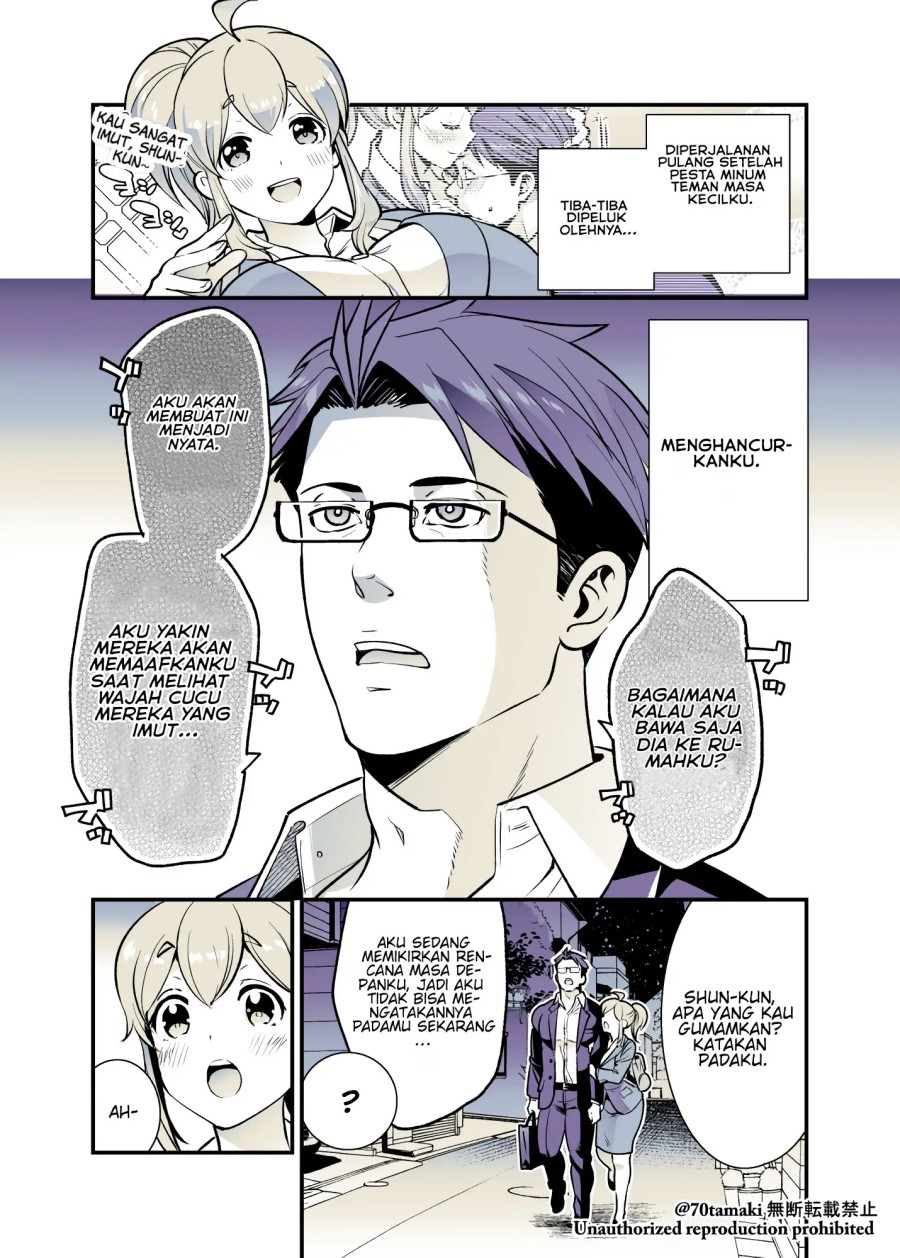 Chapter 29 - halaman 3