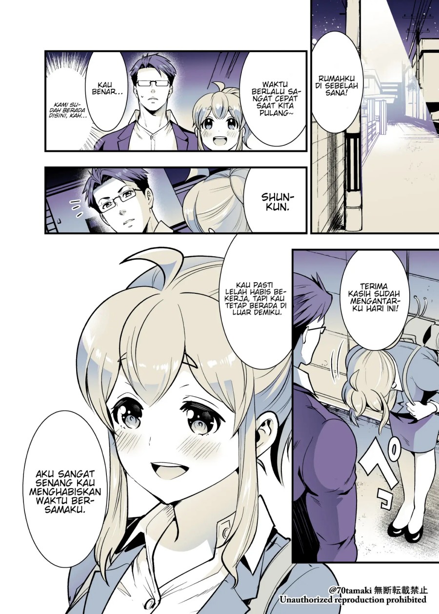 Chapter 29 - halaman 4