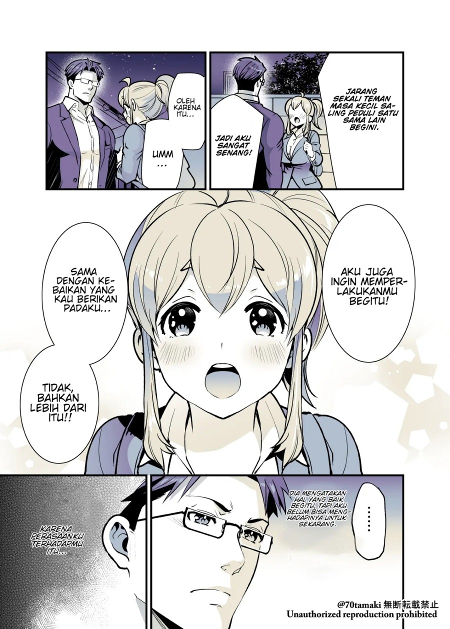 Chapter 29 - halaman 5