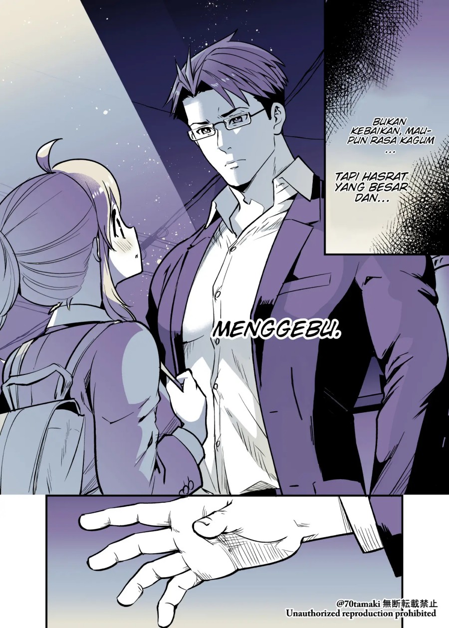 Chapter 29 - halaman 6