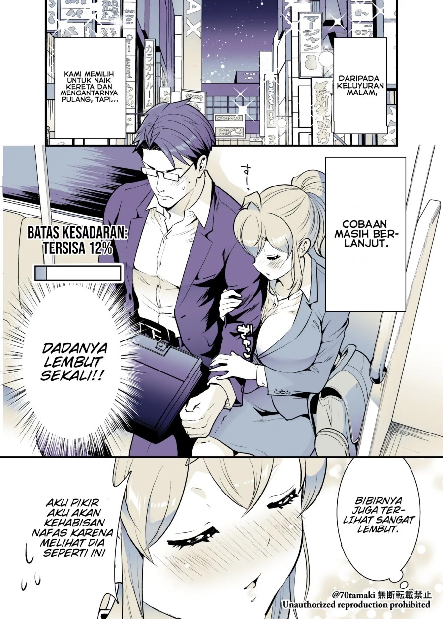 Chapter 28 - halaman 3