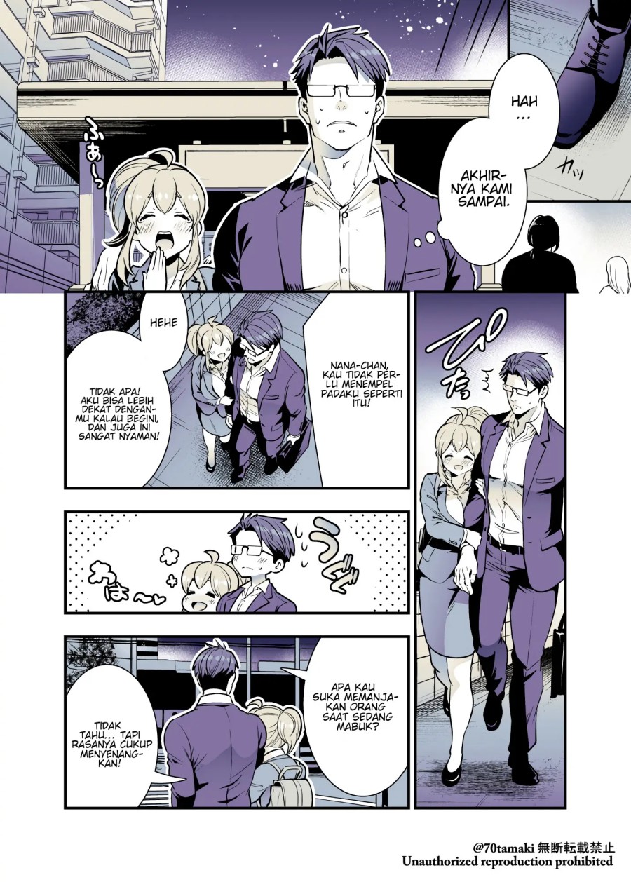 Chapter 28 - halaman 4