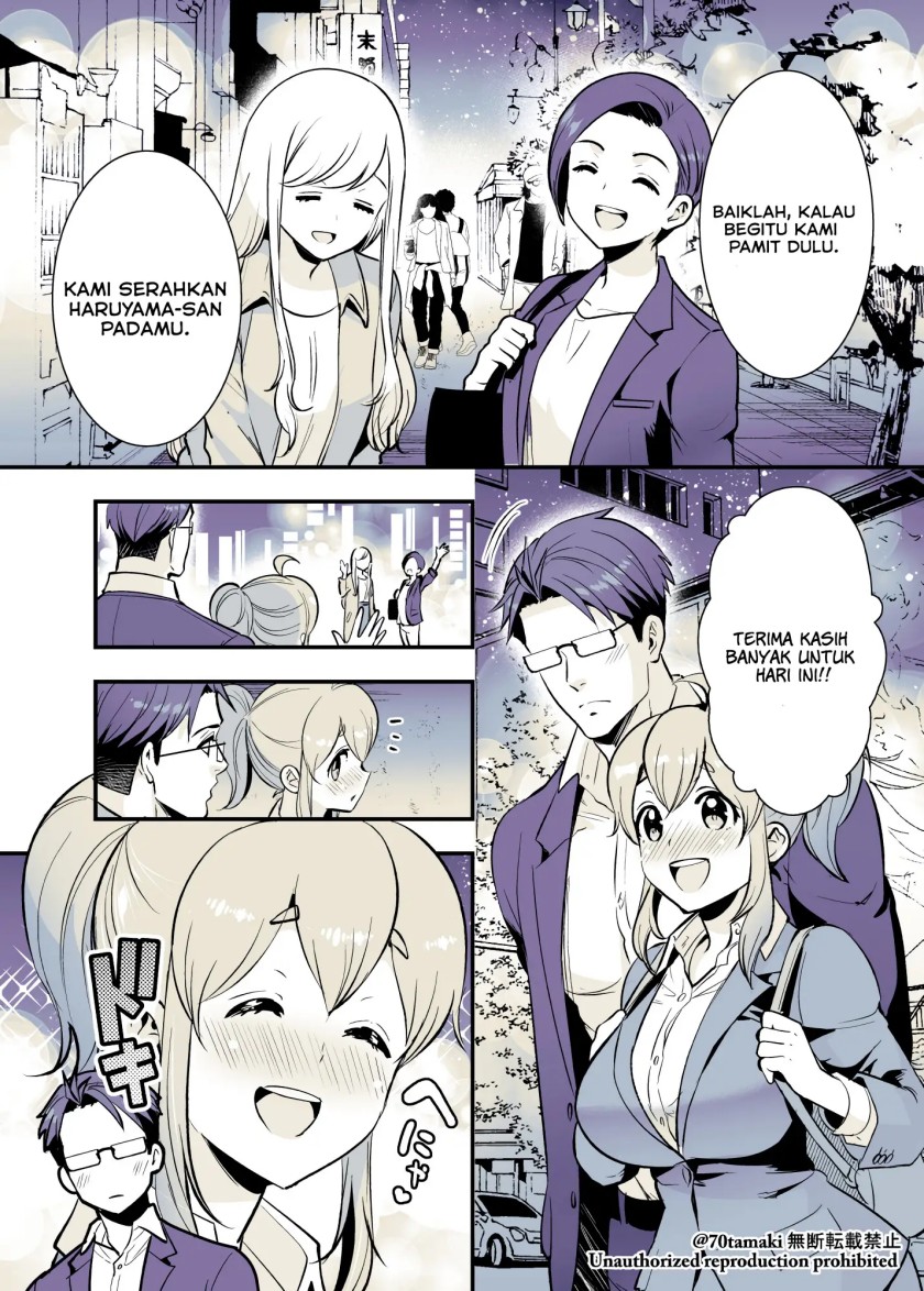 Chapter 27 - halaman 3