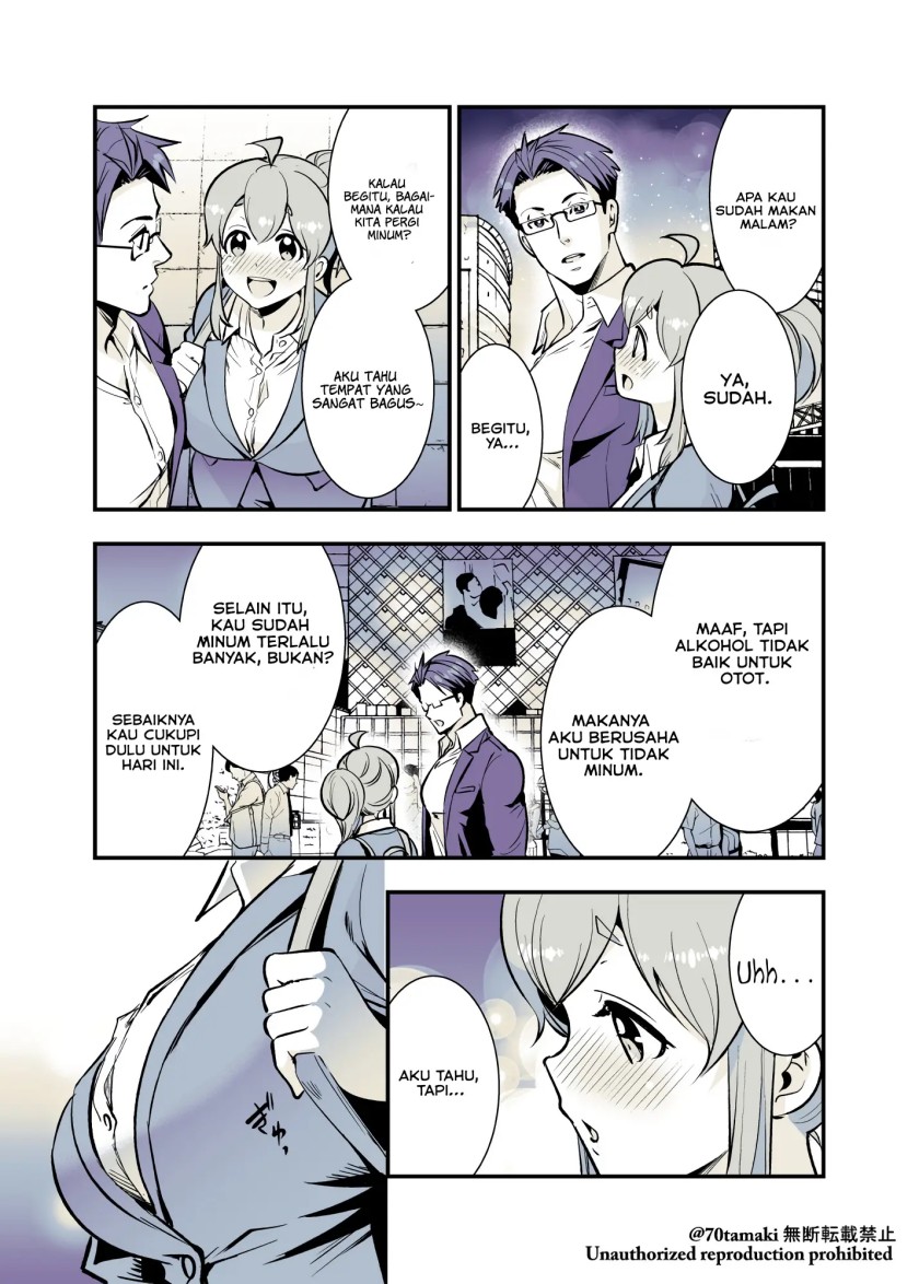 Chapter 27 - halaman 5