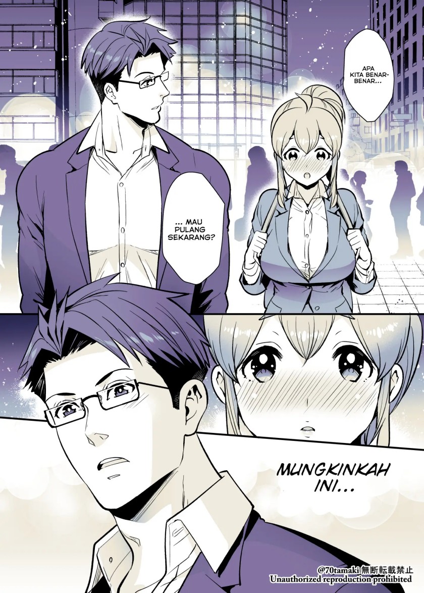 Chapter 27 - halaman 6