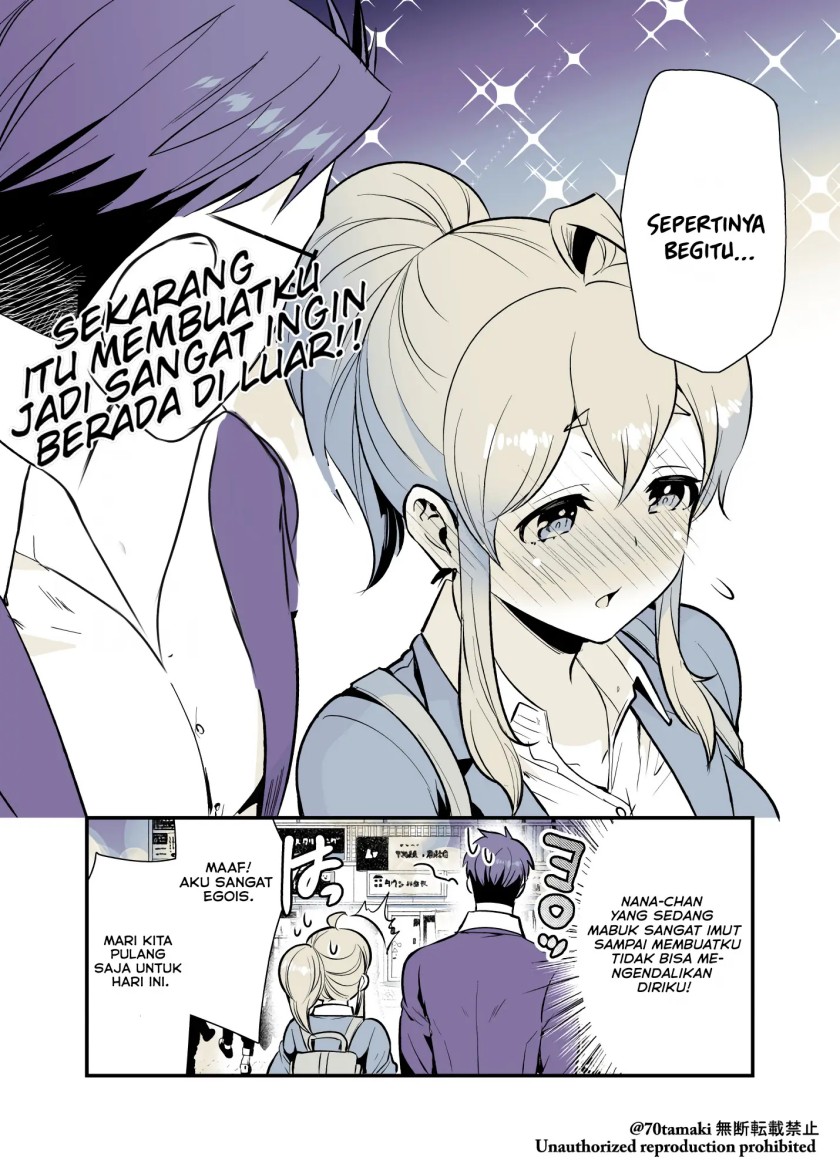 Chapter 27 - halaman 8