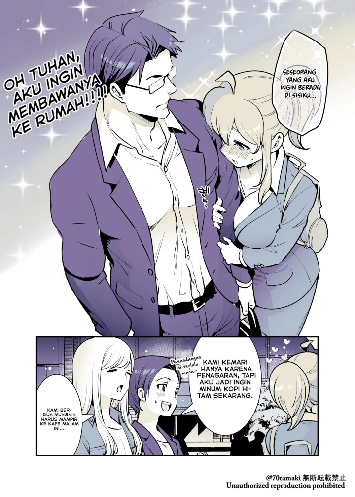 Chapter 26 - halaman 7