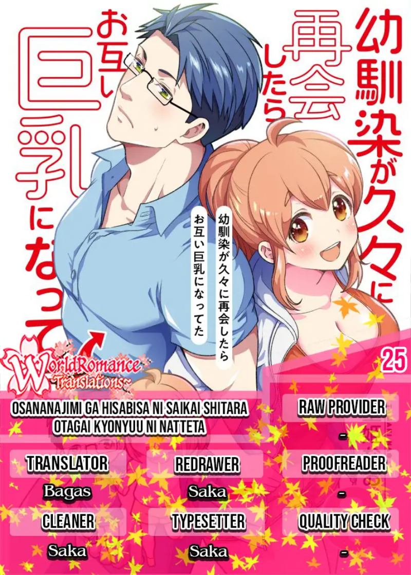 Chapter 25 - halaman 2