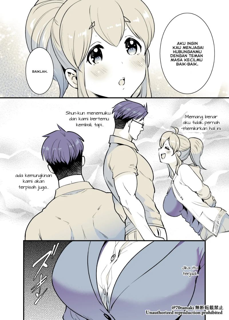 Chapter 25 - halaman 4