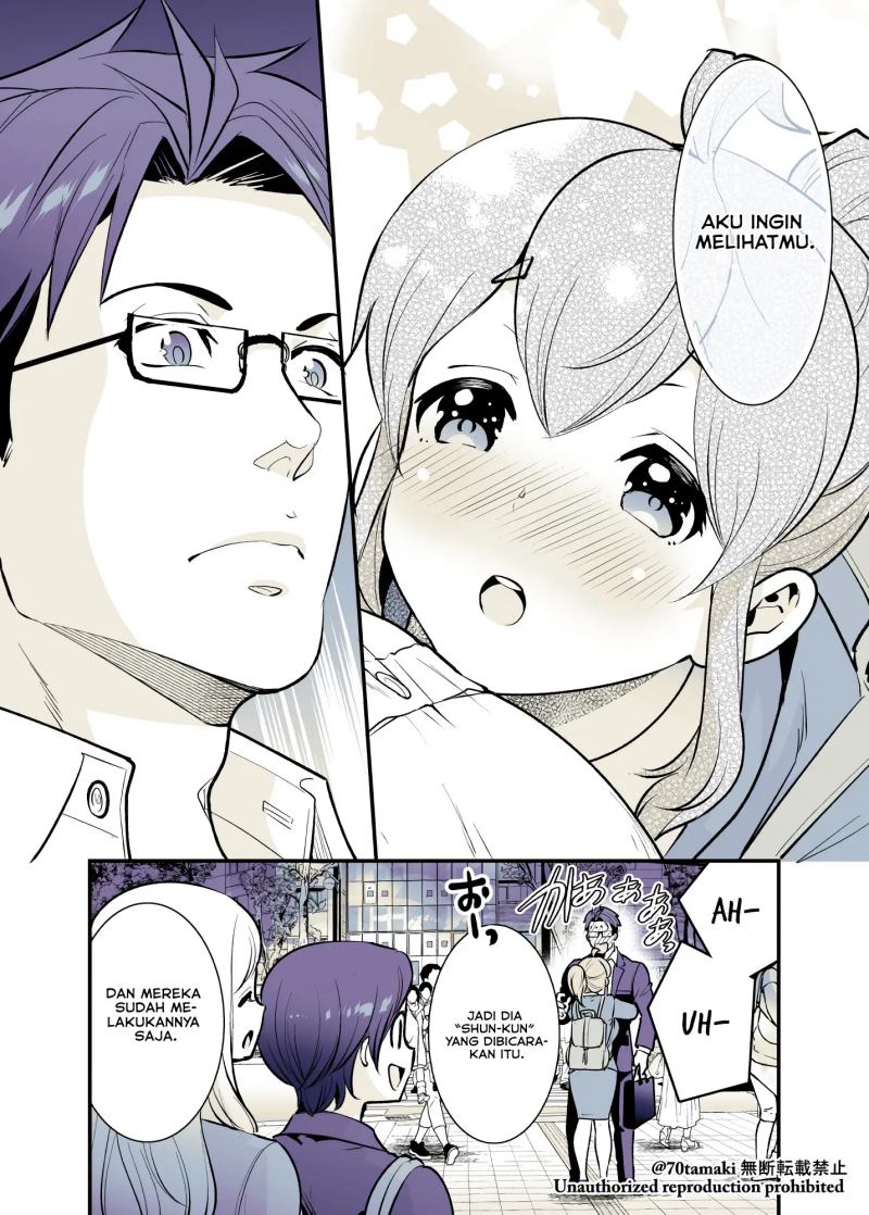 Chapter 25 - halaman 8