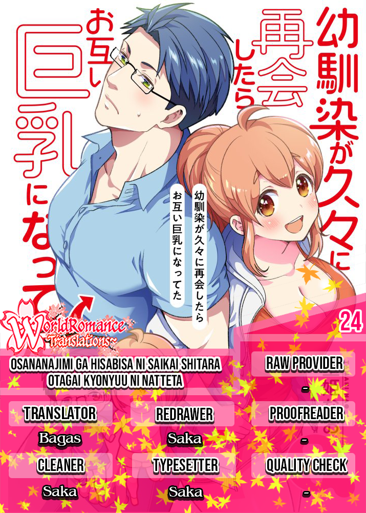 Chapter 24 - halaman 2