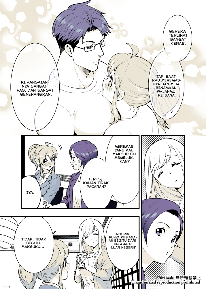Chapter 24 - halaman 5