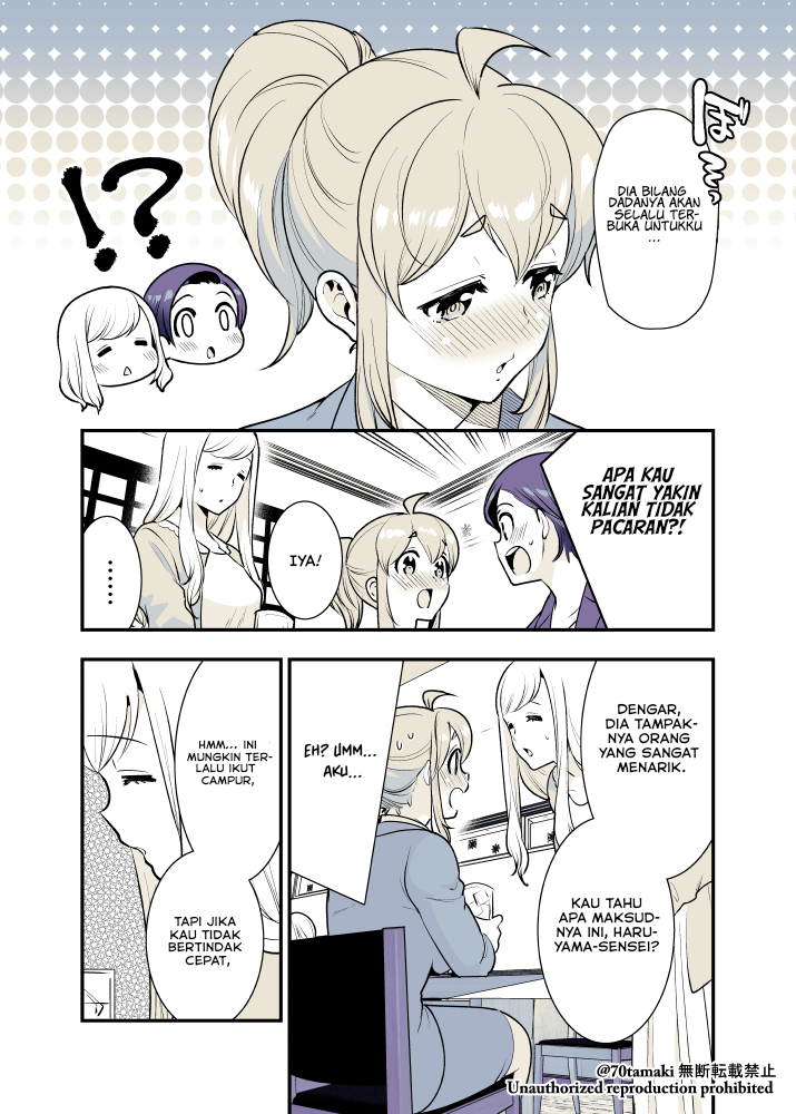 Chapter 24 - halaman 6