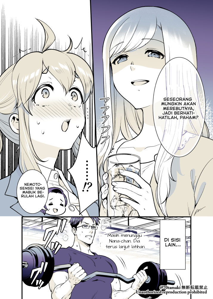Chapter 24 - halaman 7