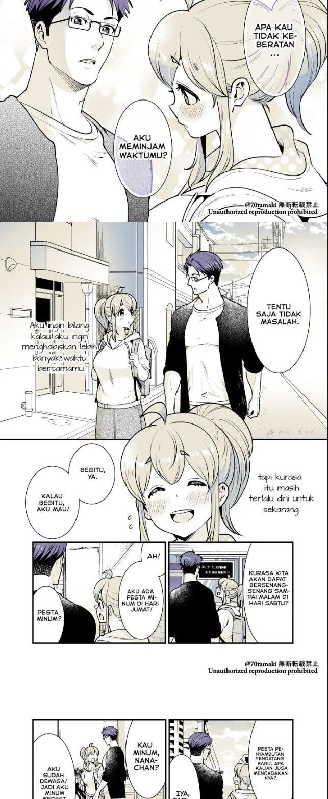 Chapter 22 - halaman 4