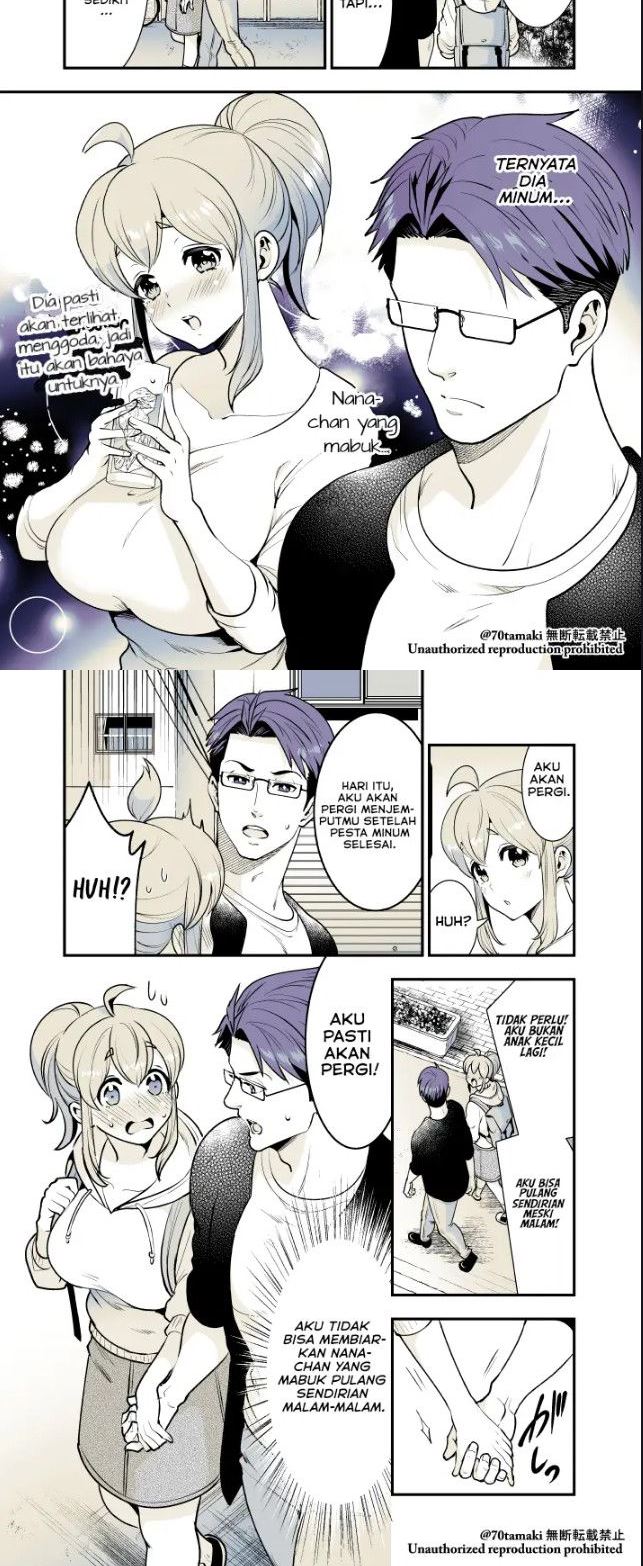 Chapter 22 - halaman 5