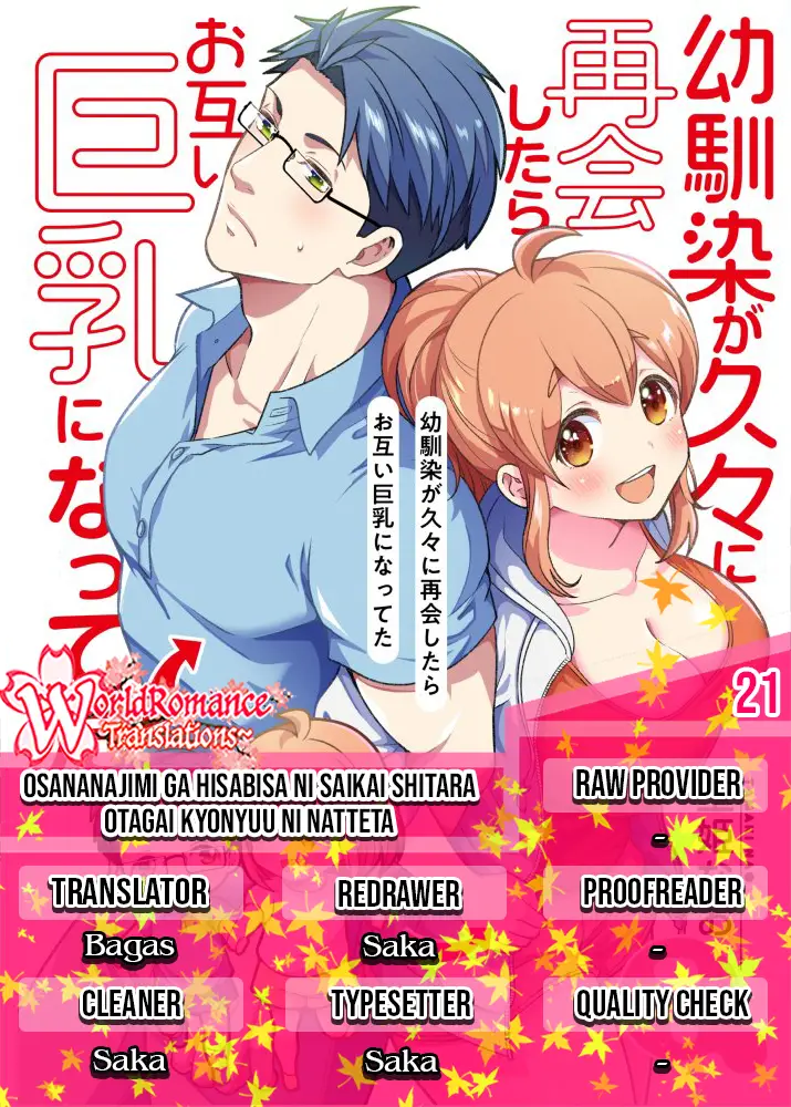 Chapter 21 - halaman 2
