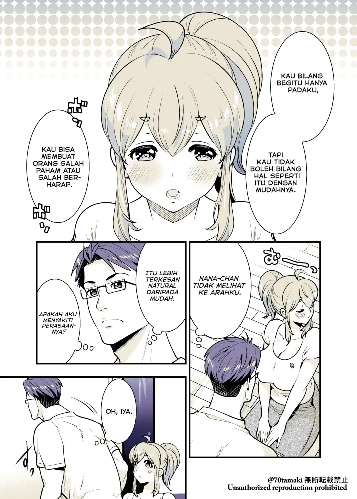 Chapter 21 - halaman 3