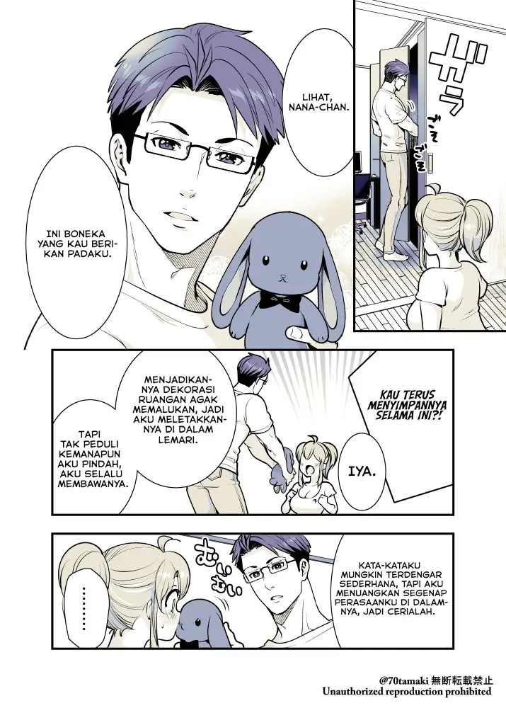 Chapter 21 - halaman 4
