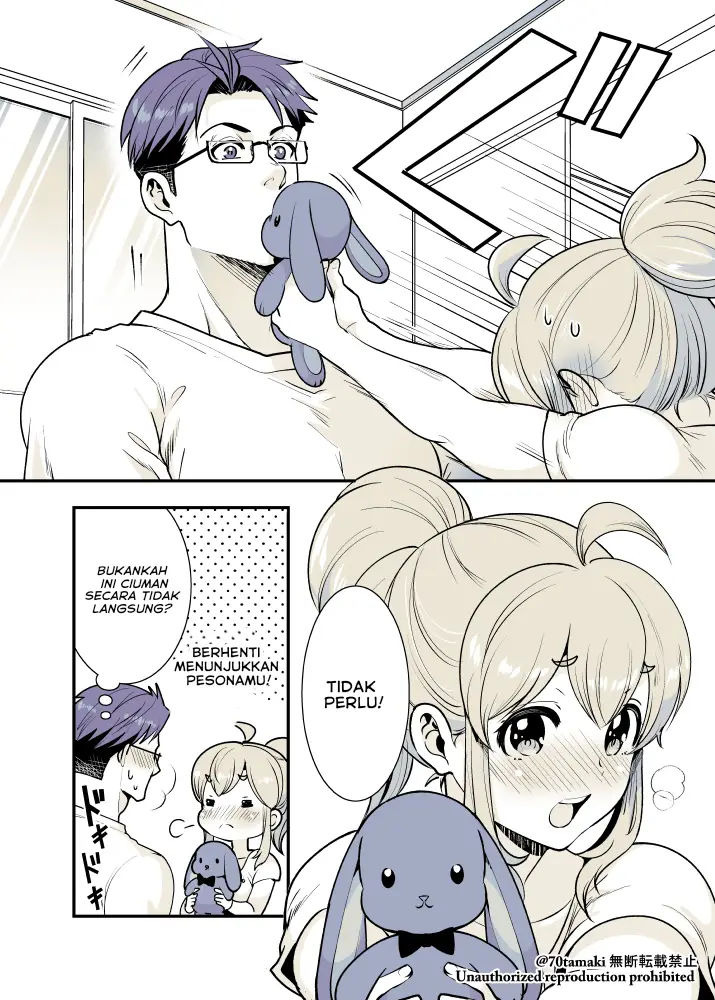 Chapter 21 - halaman 6