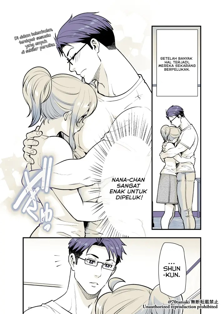 Chapter 20 - halaman 3