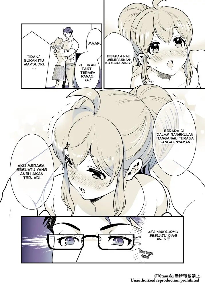 Chapter 20 - halaman 4