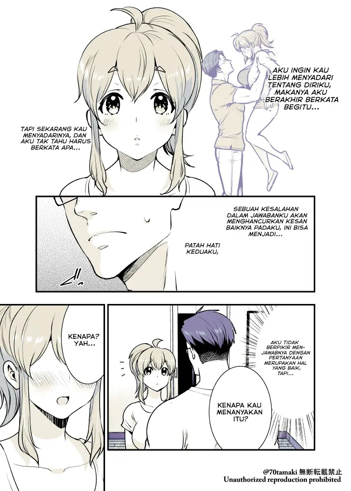 Chapter 19 - halaman 5